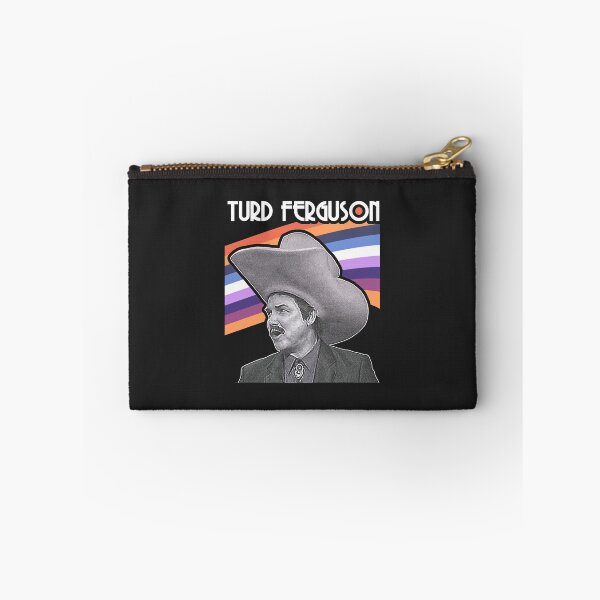 Item preview, Norm Macdonald designed and sold by uquartermanst.