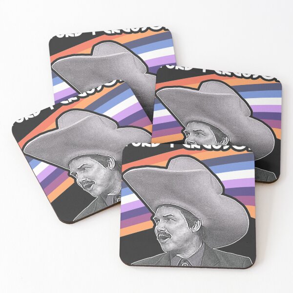 Item preview, Norm Macdonald designed and sold by uquartermanst.