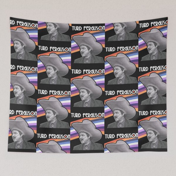 Item preview, Norm Macdonald designed and sold by uquartermanst.