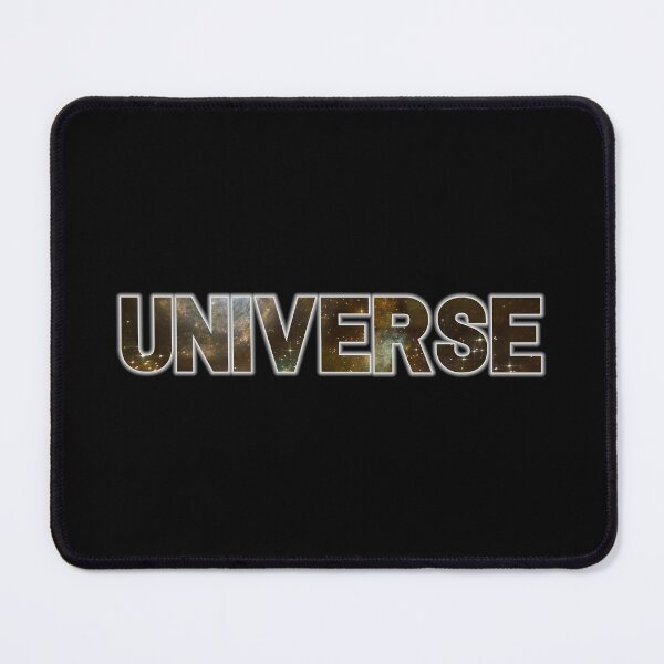 Item preview, Image In Text - Orange Universe designed and sold by Polariszero.