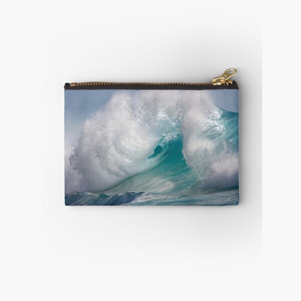 Item preview, Cabo Wave designed and sold by WildSide.
