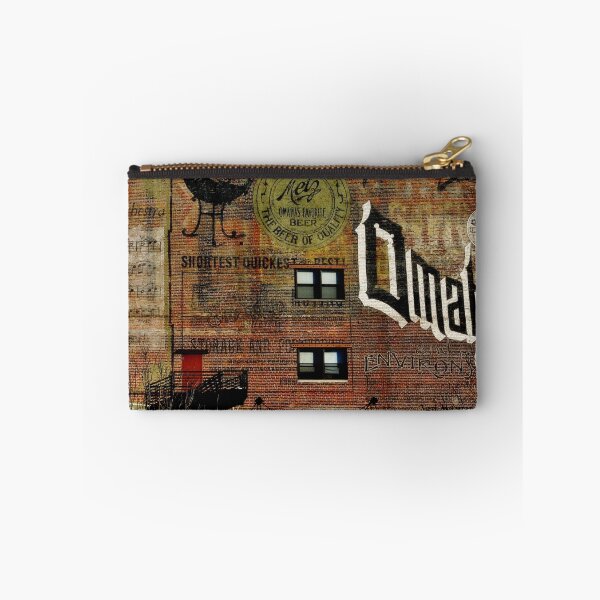 Item preview, Omaha Mural designed and sold by Ken Maurer.