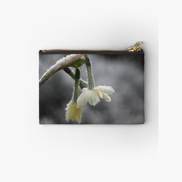 Item preview, Chilly designed and sold by Leslie Guinan.