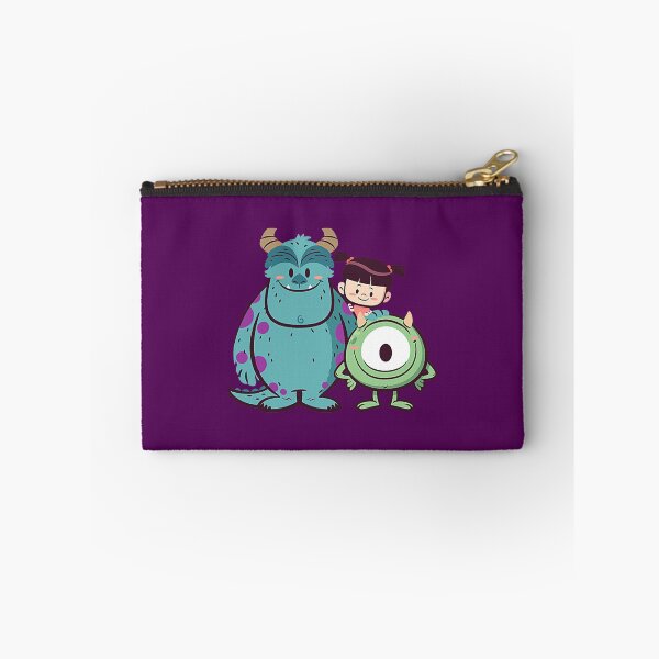 Item preview, Monster Mates  designed and sold by Manulife41.