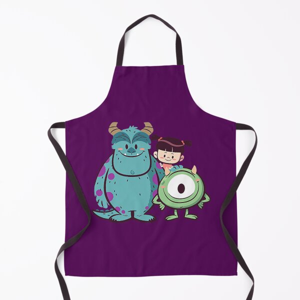 Item preview, Monster Mates  designed and sold by Manulife41.