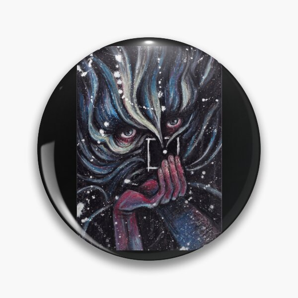 Item preview, Disco Elysium Game designed and sold by LivedIn.