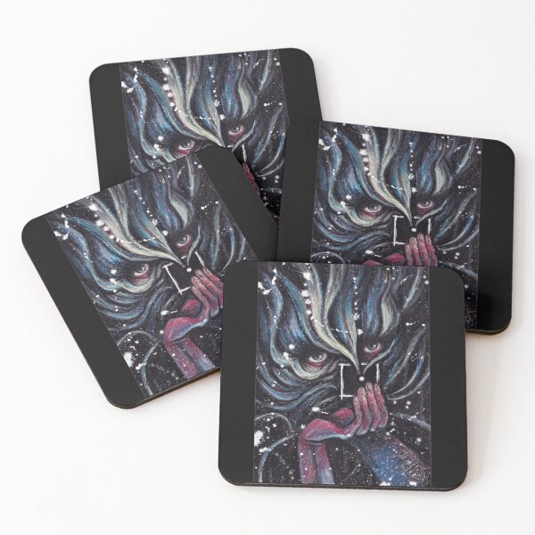 Item preview, Disco Elysium Game designed and sold by LivedIn.