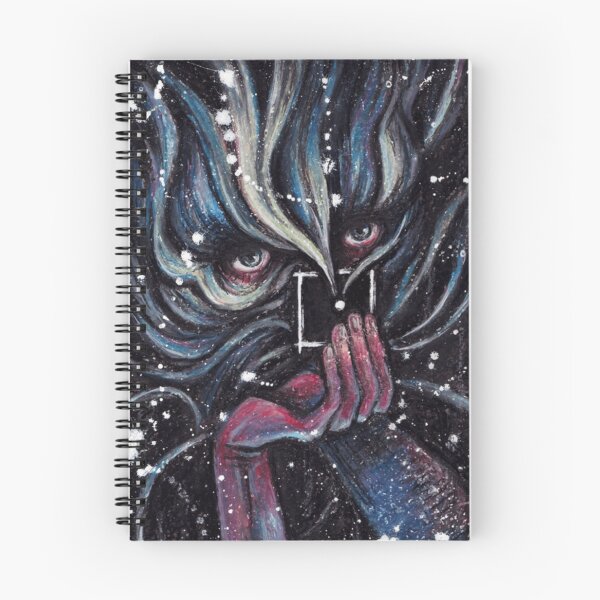 Item preview, Disco Elysium Game designed and sold by LivedIn.