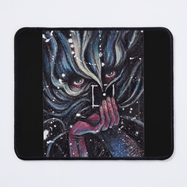 Item preview, Disco Elysium Game designed and sold by LivedIn.