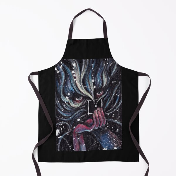 Item preview, Disco Elysium Game designed and sold by LivedIn.