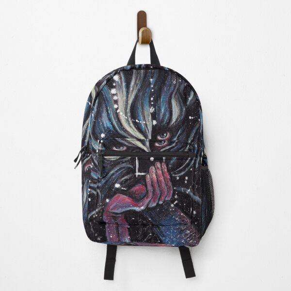Item preview, Disco Elysium Game designed and sold by LivedIn.