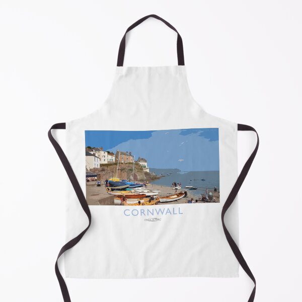 Item preview, Cornwall designed and sold by andrewroland.