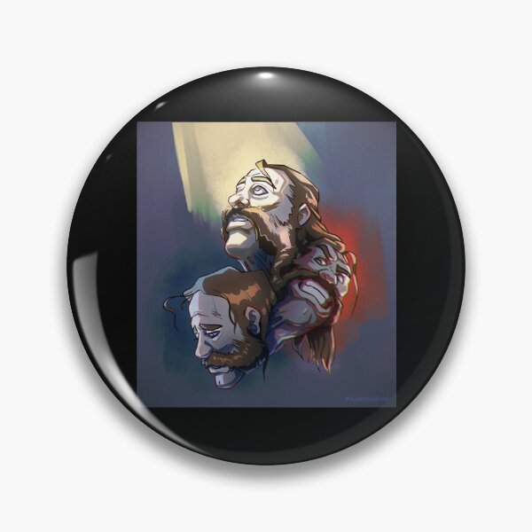 Item preview, Disco Redemption  designed and sold by LivedIn.