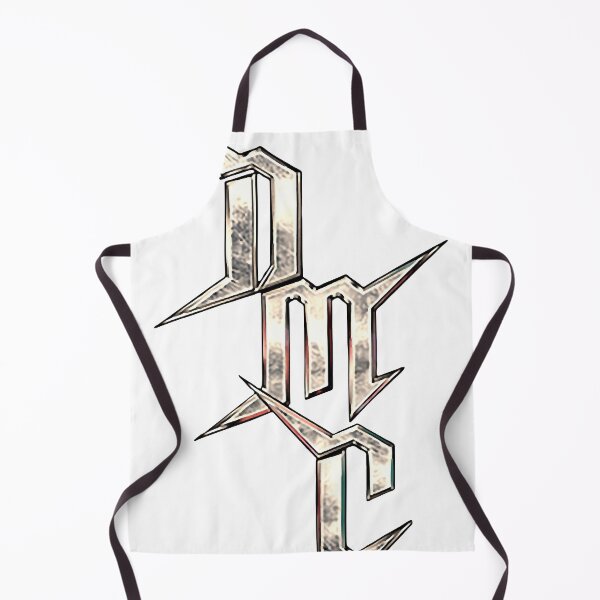 Item preview, DMC designed and sold by madgesherida.