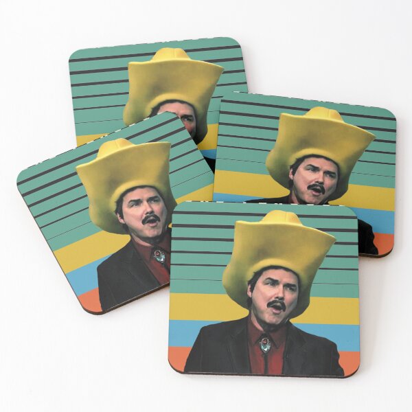 Item preview, Norm Macdonald designed and sold by uquartermanst.