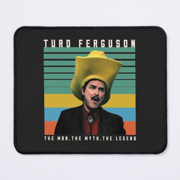Item preview, Norm Macdonald designed and sold by uquartermanst.