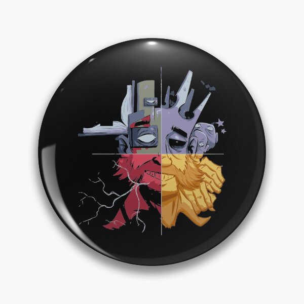 Item preview, game lover  designed and sold by LivedIn.