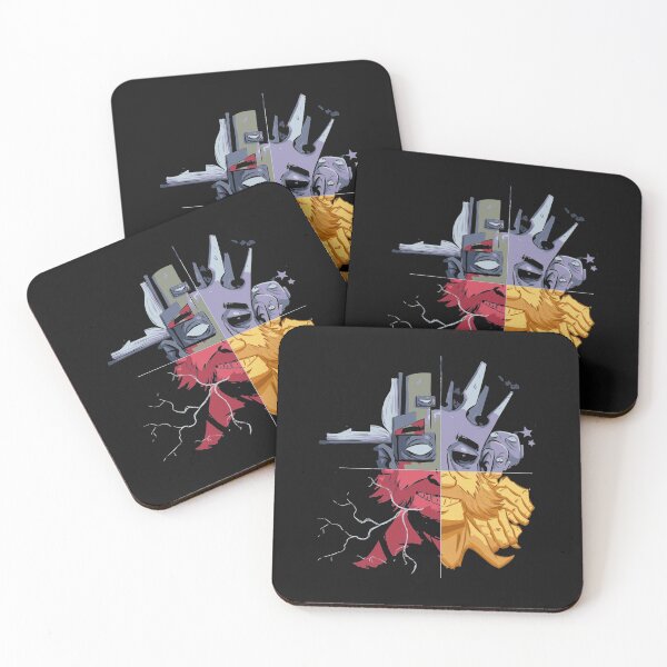 Item preview, game lover  designed and sold by LivedIn.