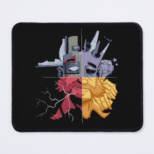 Item preview, game lover designed and sold by LivedIn.