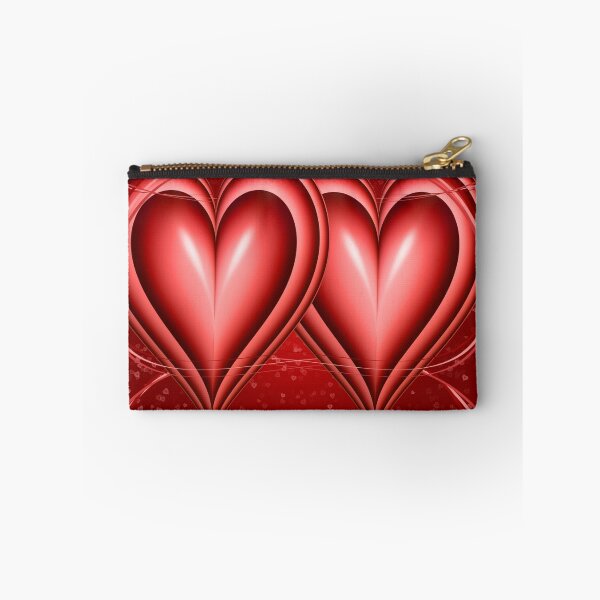 Item preview, Heart Entwined 2 designed and sold by clearviewstock.