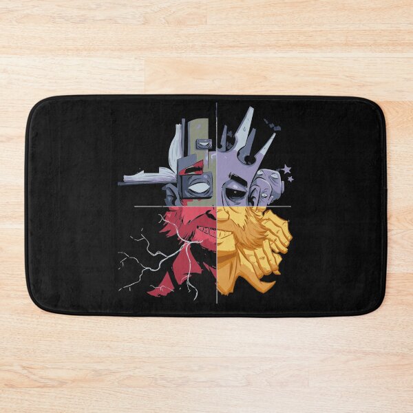 Item preview, game lover  designed and sold by LivedIn.