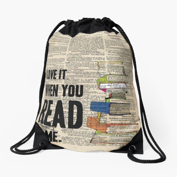 Item preview, I love it when you read to me designed and sold by lngcdesign.