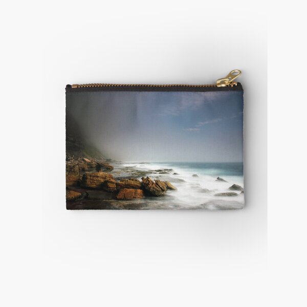 Item preview, Sea Mist designed and sold by Matt Penfold.