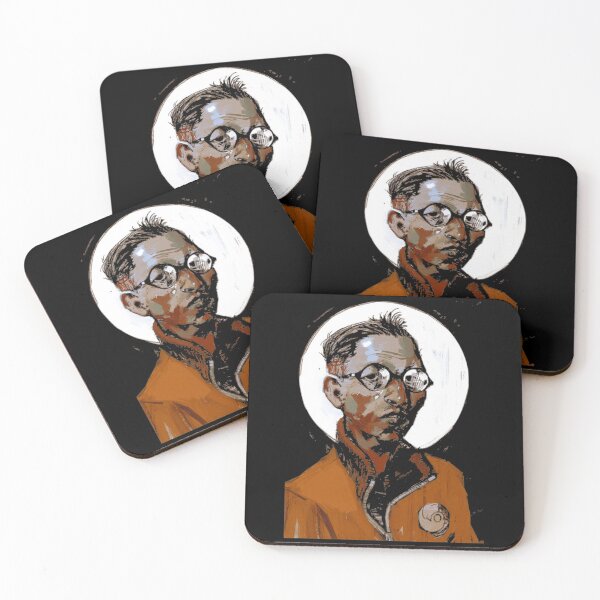 Item preview, good looking if you wear it Essential  designed and sold by LivedIn.