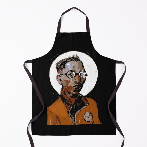 Item preview, good looking if you wear it Essential designed and sold by LivedIn.