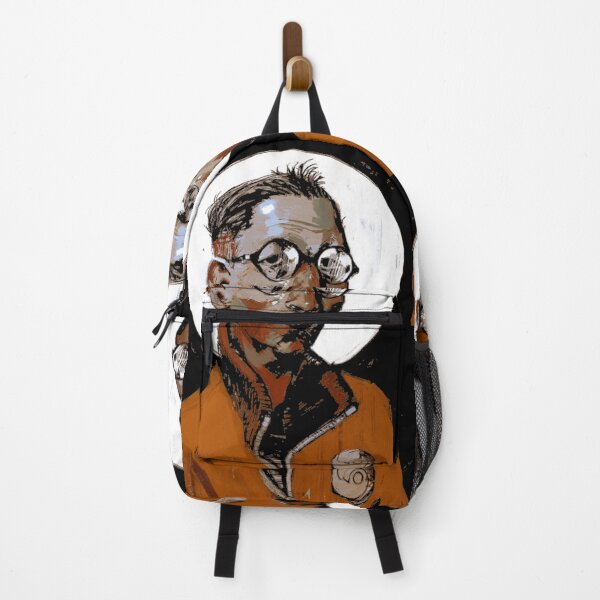 Item preview, good looking if you wear it Essential  designed and sold by LivedIn.