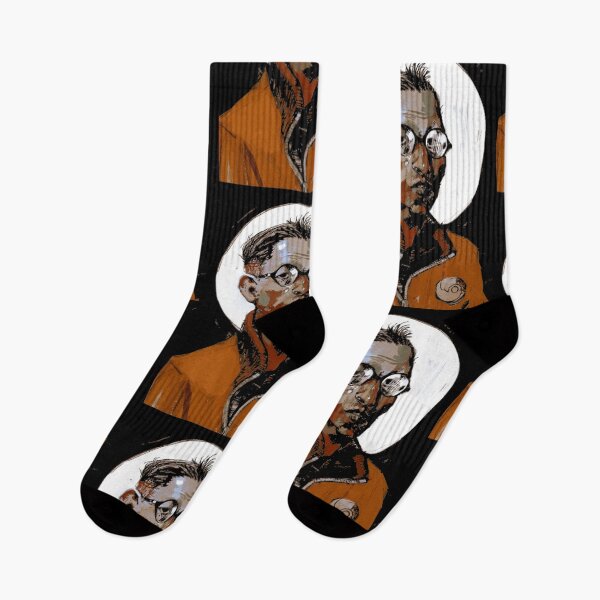 Item preview, good looking if you wear it Essential  designed and sold by LivedIn.