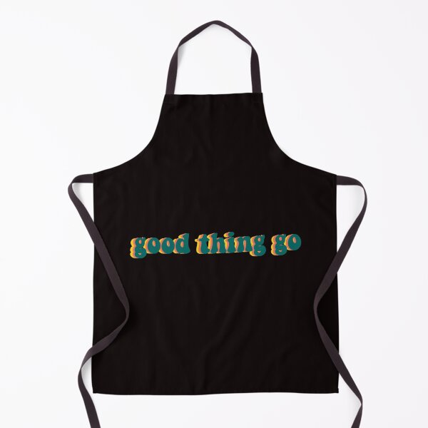 Item preview, quinn xciii good thing go  designed and sold by BluetApparelCA.