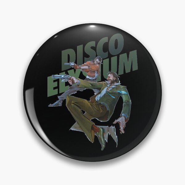 Item preview, guaranteed you will be satisfied Essential  designed and sold by LivedIn.