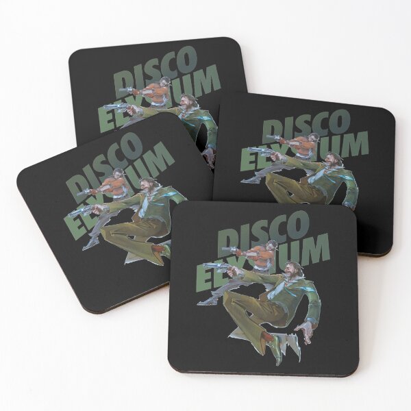 Item preview, guaranteed you will be satisfied Essential  designed and sold by LivedIn.