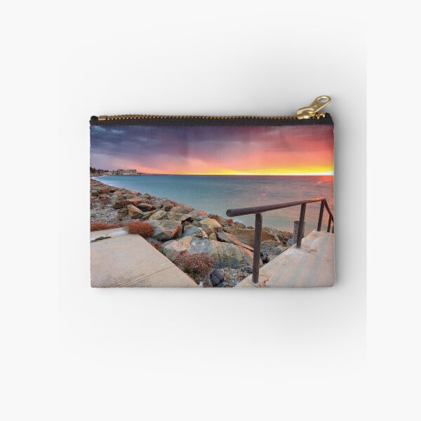Item preview, Angles and Sea designed and sold by joel Durbridge.