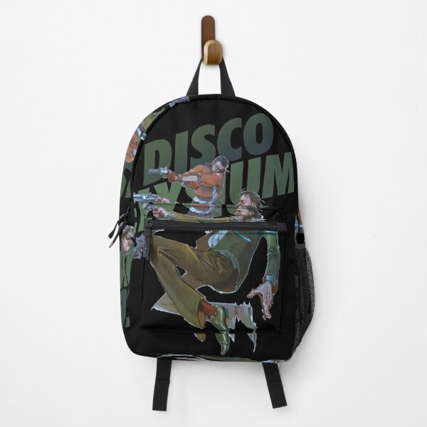 Item preview, guaranteed you will be satisfied Essential  designed and sold by LivedIn.