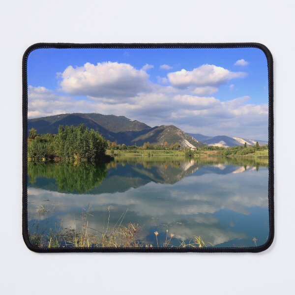 Item preview, Reflections designed and sold by annalisa56.
