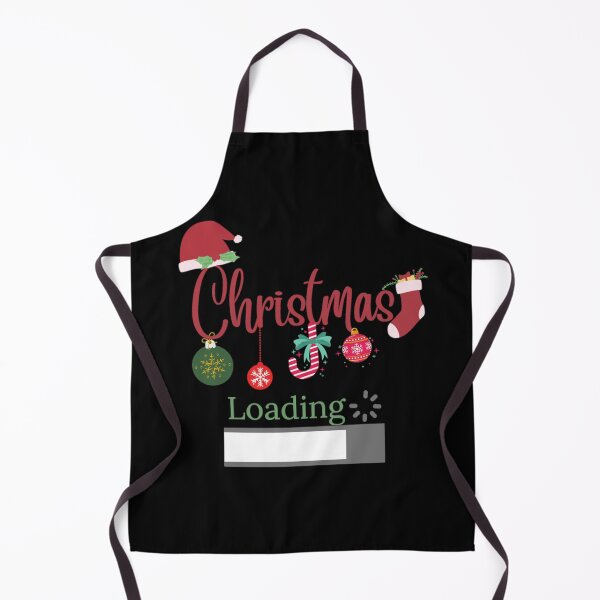 Item preview, Christmas is loading designed and sold by Simi2020.