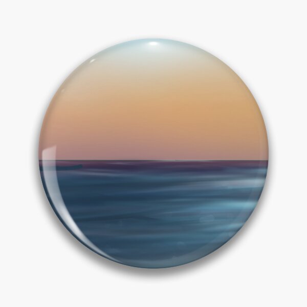 Item preview, beach artwork designed and sold by AbbyCampo.