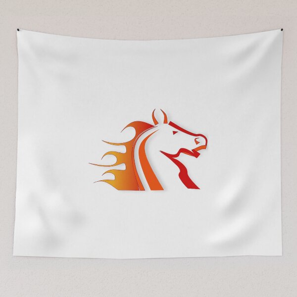 Item preview, Horse 6 designed and sold by Turiddu.