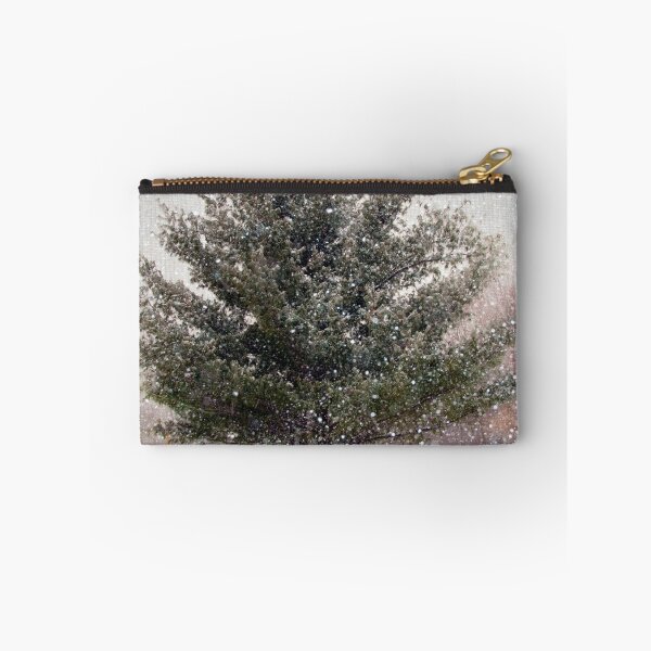 Item preview, Snow is Silence designed and sold by MaryAnn Reilly.
