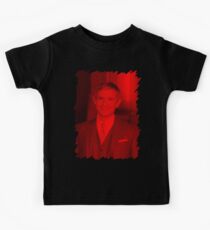 Martin Freeman - Celebrity Kids Tee
