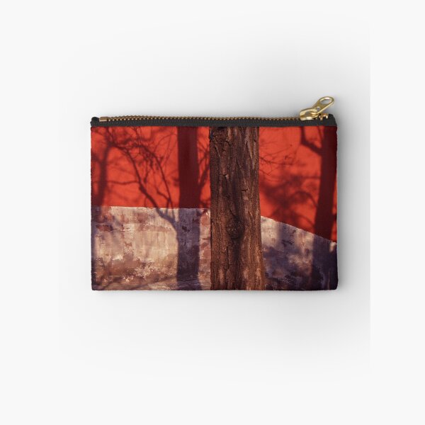 Item preview, From texture to shadow designed and sold by Jocelyn  Parry-Jones.
