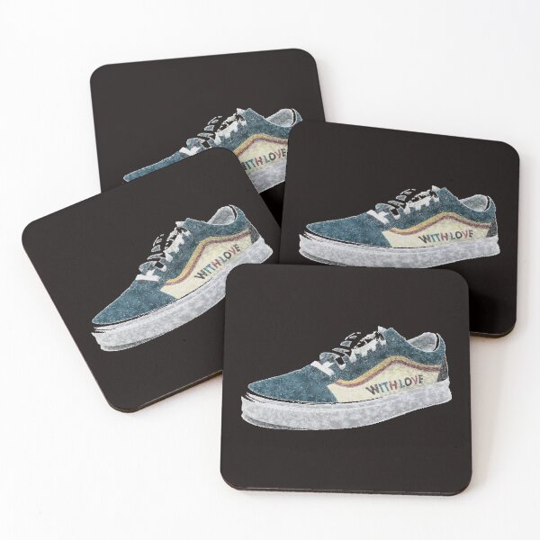 Item preview, With Love  designed and sold by BluetApparelCA.
