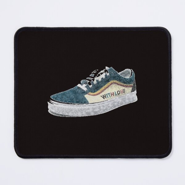 Item preview, With Love designed and sold by BluetApparelCA.