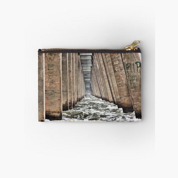 Item preview, A clearer view now designed and sold by luckylarue.
