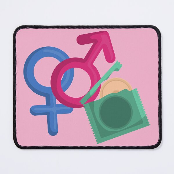 Item preview, Trojan Condoms designed and sold by OneAction.
