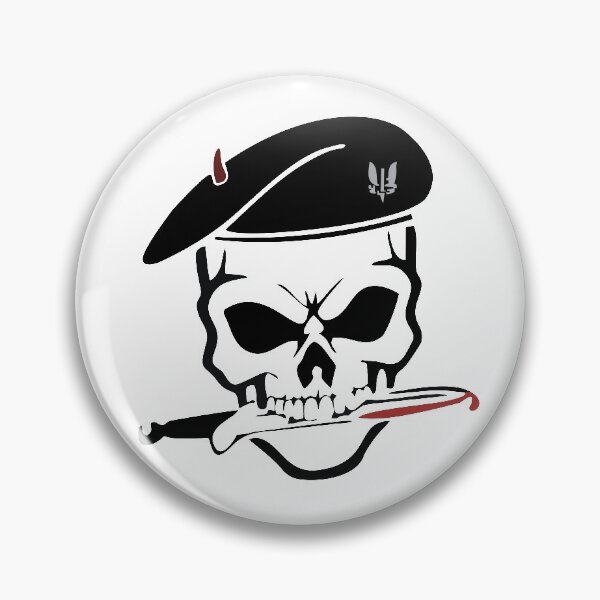 Item preview, Ghost hunting designed and sold by crazydesigns007.
