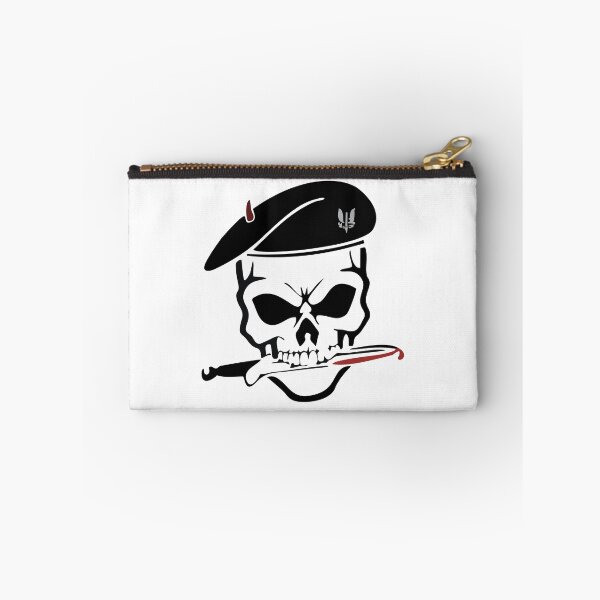 Item preview, Ghost hunting designed and sold by crazydesigns007.