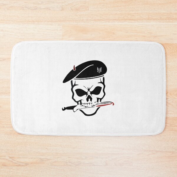 Item preview, Ghost hunting designed and sold by crazydesigns007.